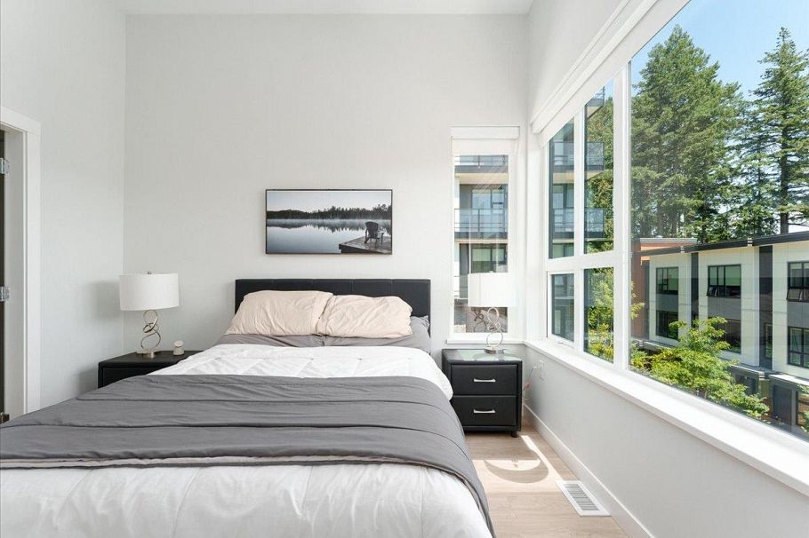 13 2728 Acadia Road Vancouver, BC - 8