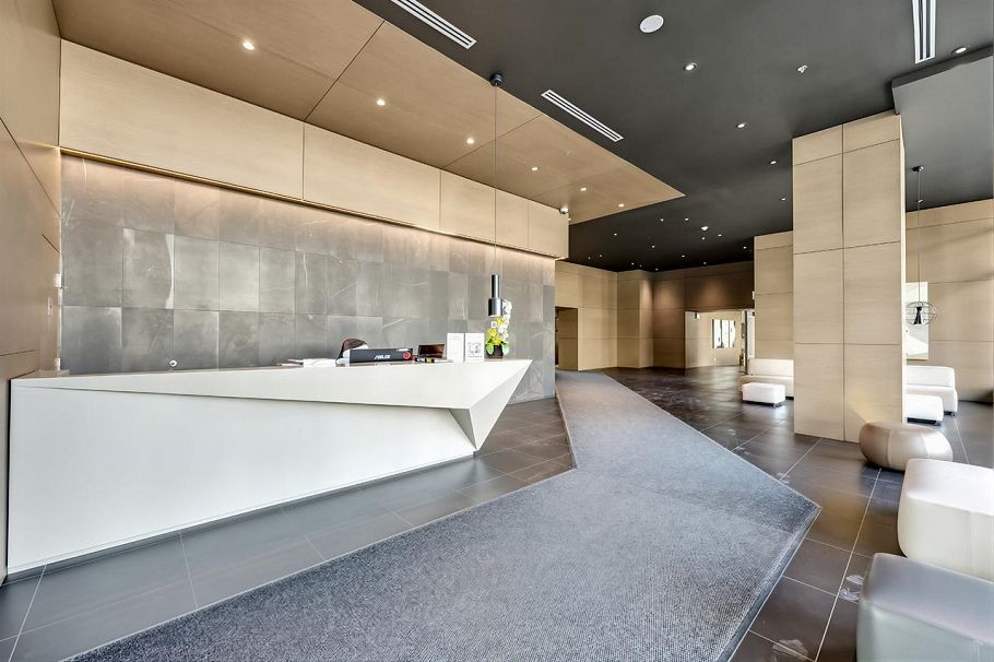 3202 2181 Madison Avenue Burnaby, BC - 20