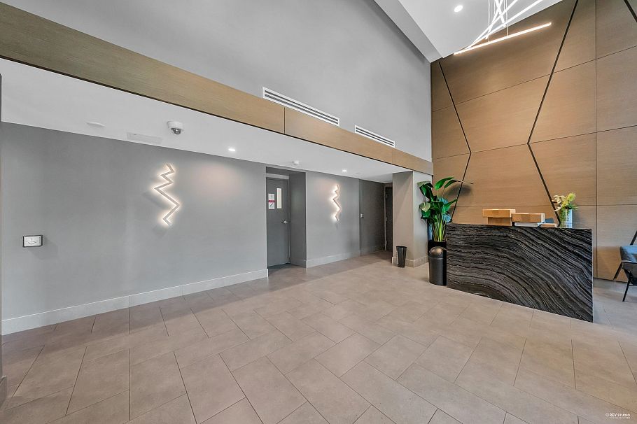 2306 3538 Sawmill Crescent Vancouver, BC - 28