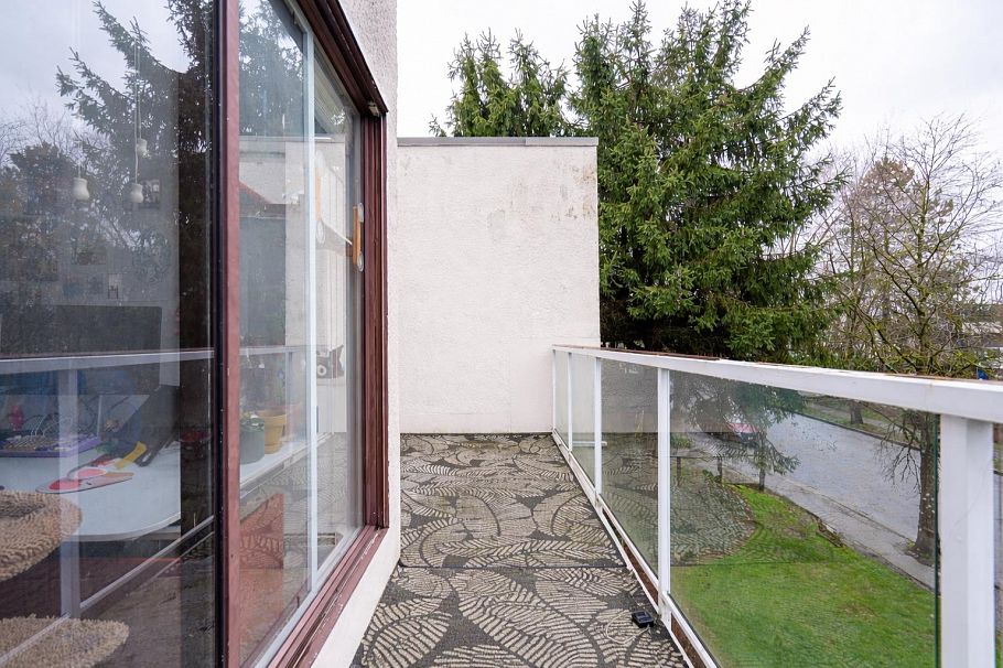 318 830 7th Avenue Vancouver, BC - 18