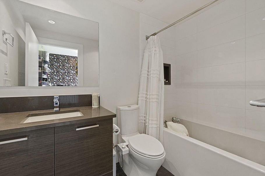 506 3451 Sawmill Crescent Vancouver, BC - 13