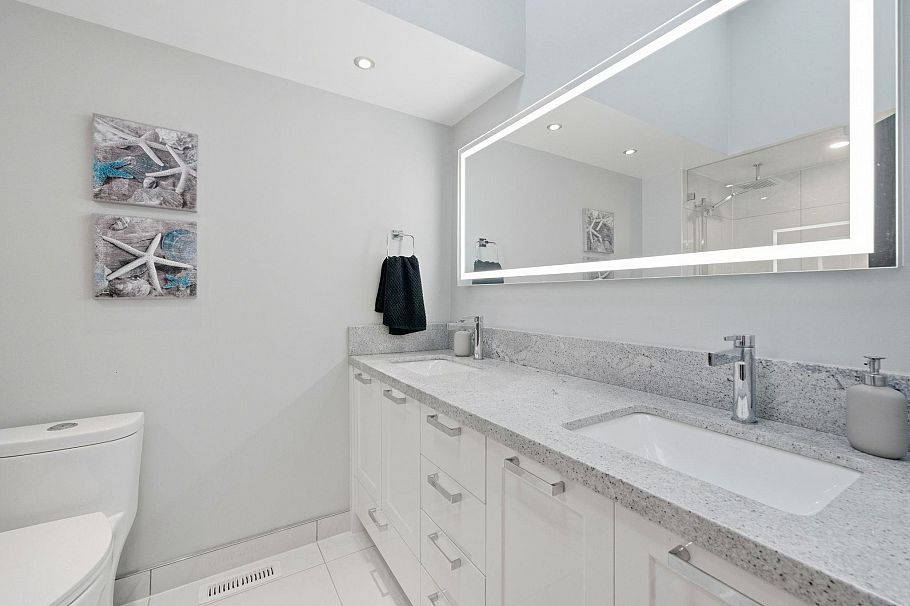 2023 Hill Drive North Vancouver, BC - 26