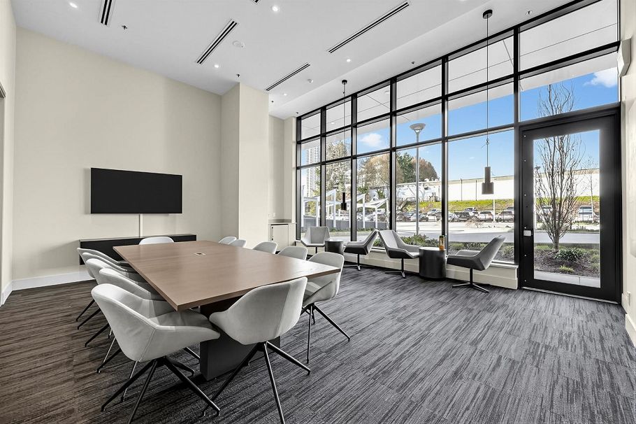 3202 2181 Madison Avenue Burnaby, BC - 26