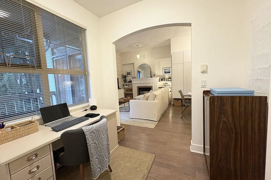 2411 4625 VALLEY DRIVE, Vancouver BC V6J 5L7 Vancouver, BC - 14