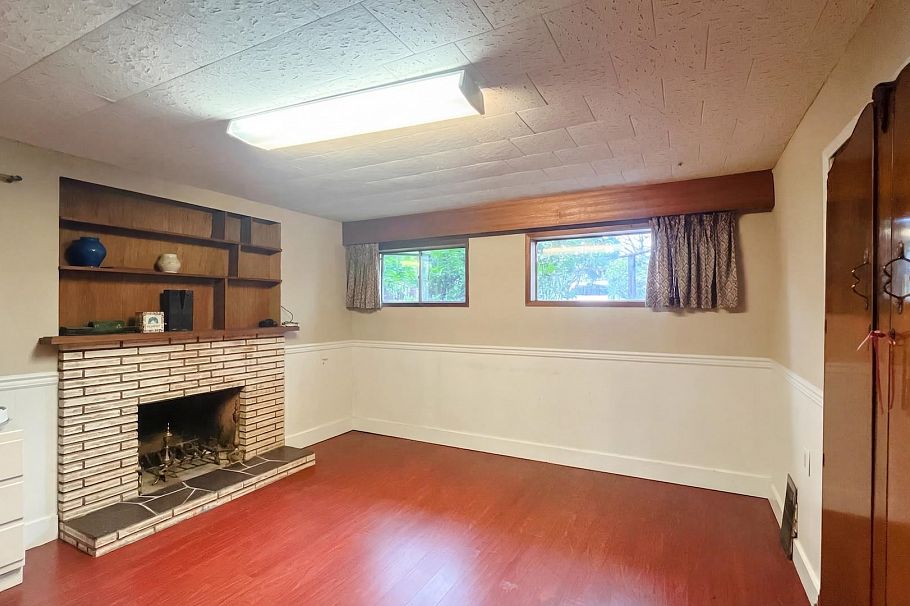 2810 W 31st Avenue Vancouver, BC - 29