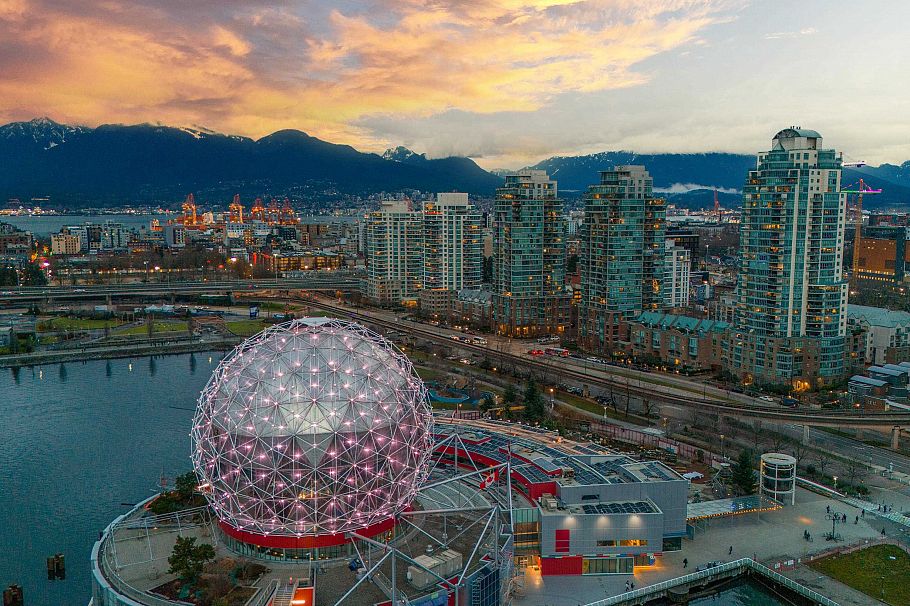 202 1188 Quebec Street Vancouver, BC - 37