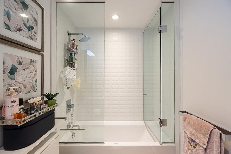 1106 4638 Gladstone Street Vancouver, BC - 19