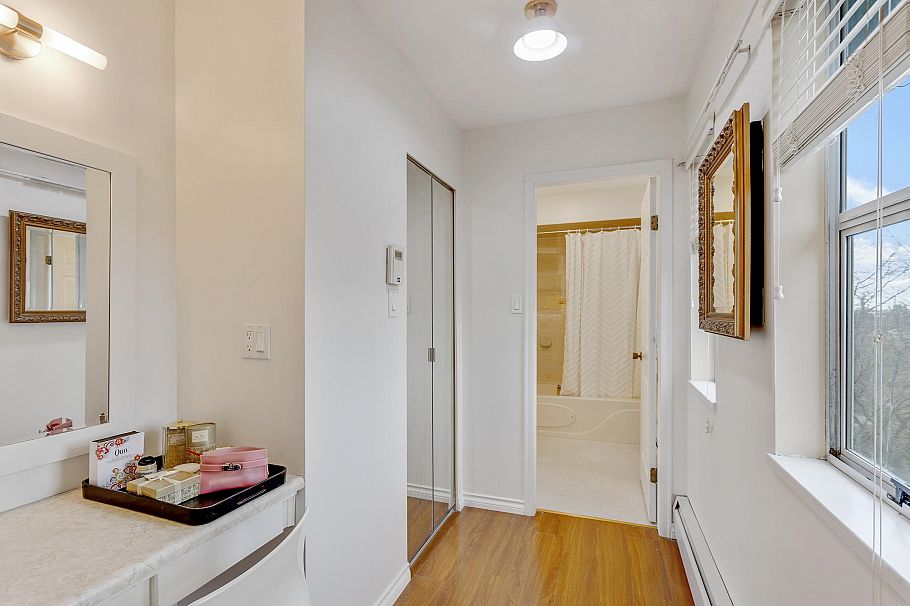 7362 Laburnum Street Vancouver, BC - 16