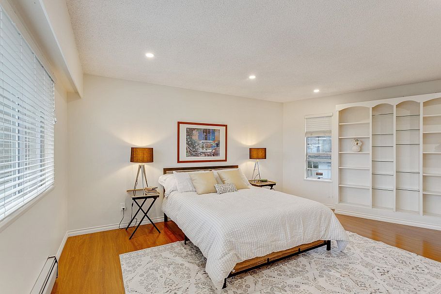 7362 Laburnum Street Vancouver, BC - 14