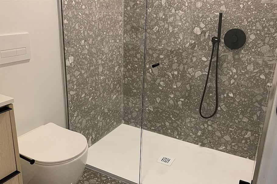 402 2471 St. George Street Vancouver, BC - 14