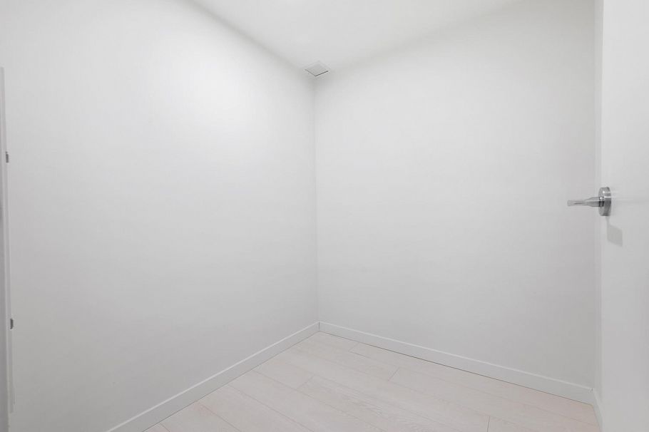 508 180 E 2nd Avenue Vancouver, BC - 15