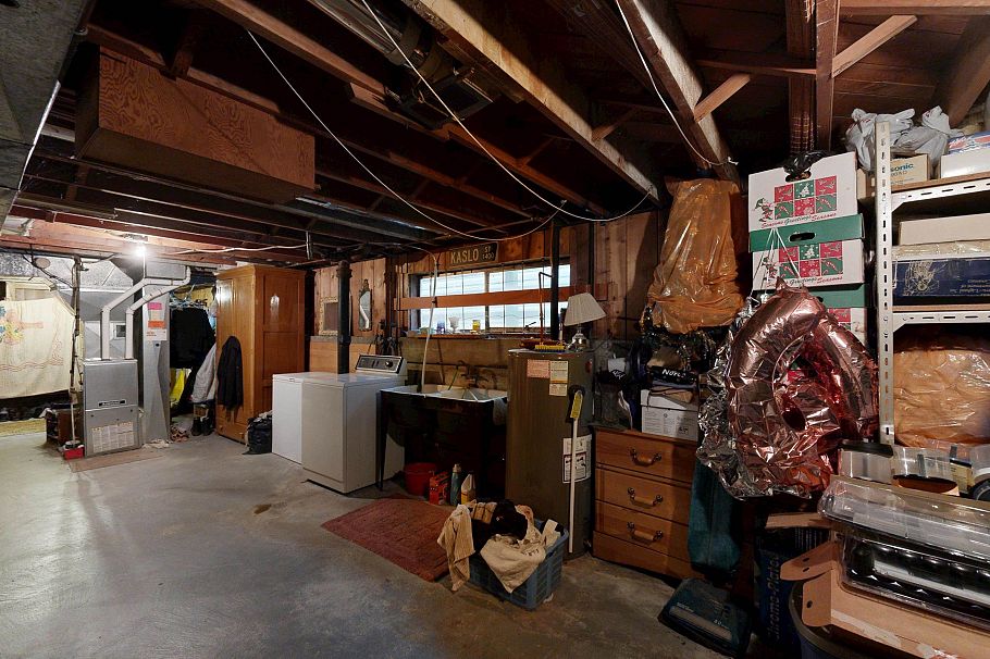 1415 Kaslo Street Vancouver, BC - 16