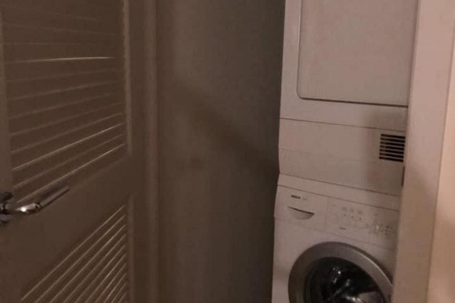 304 499 BROUGHTON STREET, Vancouver BC V6E 4R3 Vancouver, BC - 8