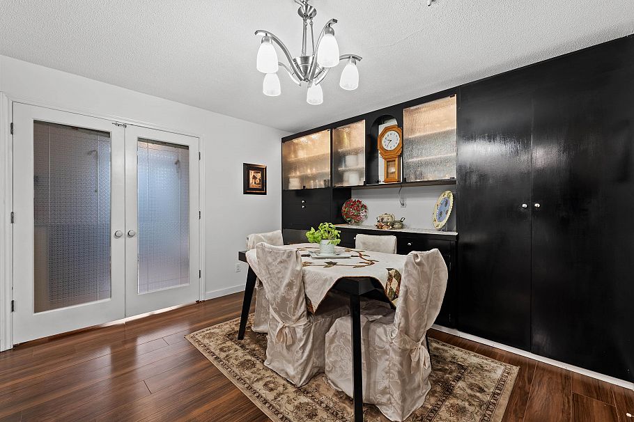 403 1159 Main Street Vancouver, BC - 12