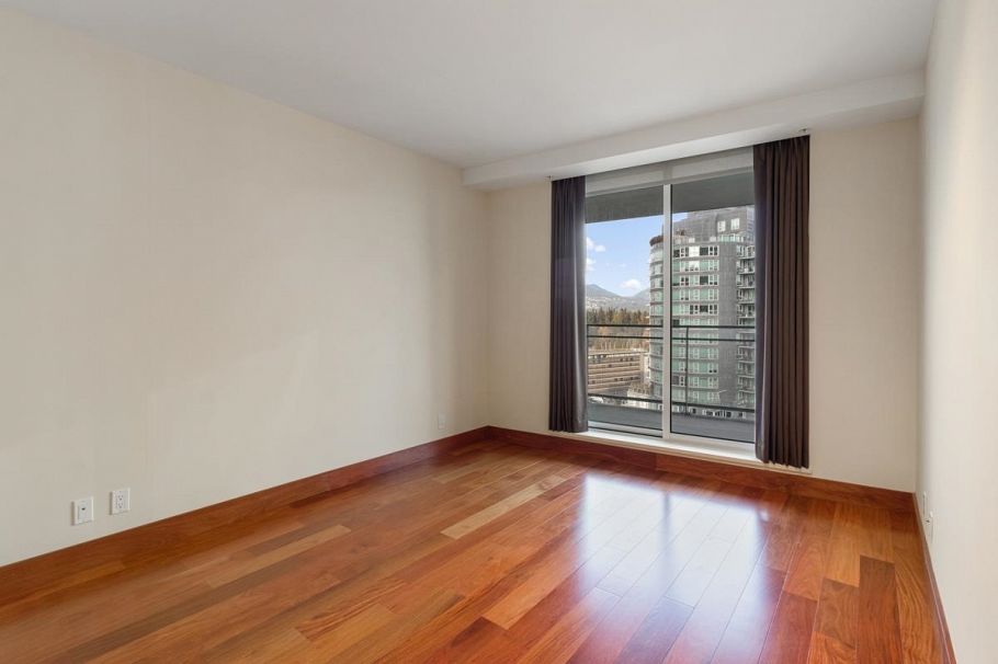 1502 1499 W PENDER STREET, Vancouver BC V6G 2T1 Vancouver, BC - 22