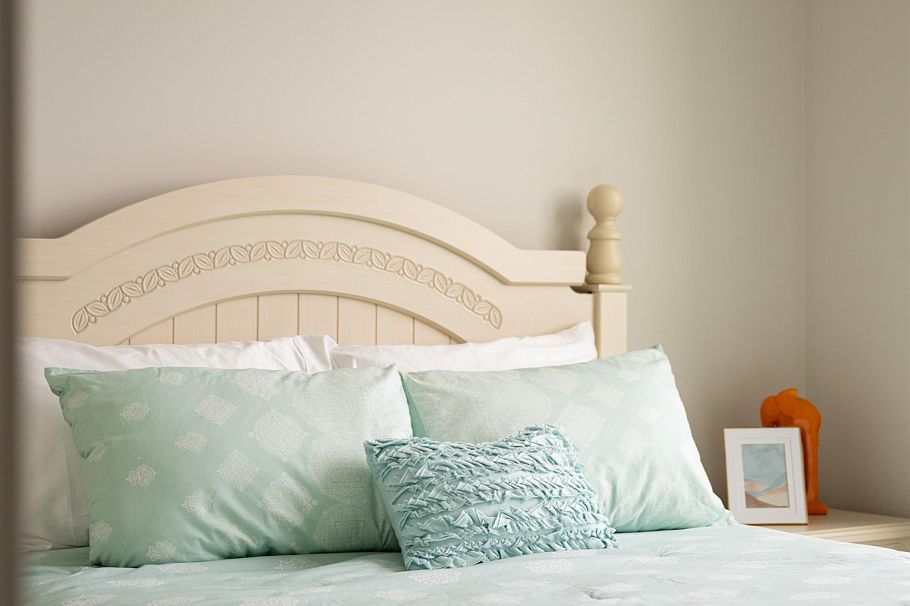 1309 3487 Binning Road Vancouver, BC - 25