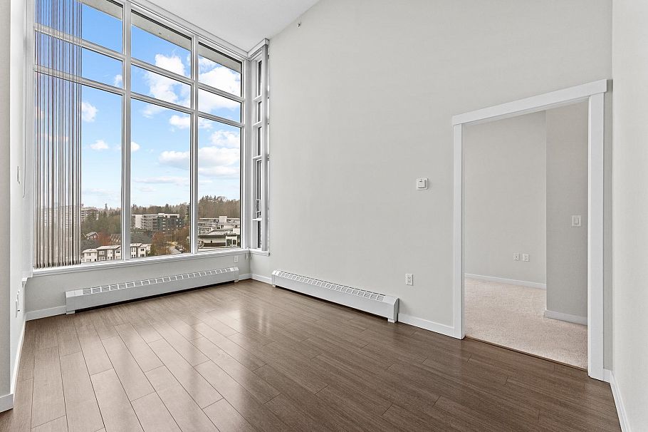 1207 3281 E Kent Avenue North Avenue Vancouver, BC - 14