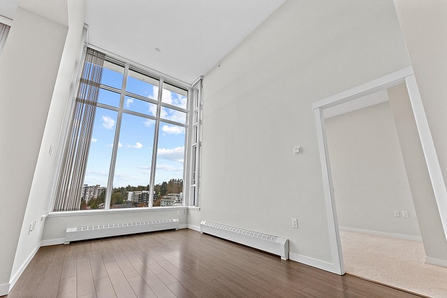 1207 3281 E Kent Avenue North Avenue Vancouver, BC - 15