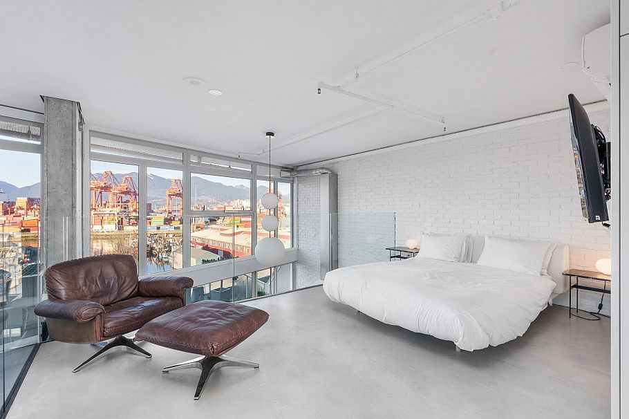 624 289 Alexander Street Vancouver, BC - 8