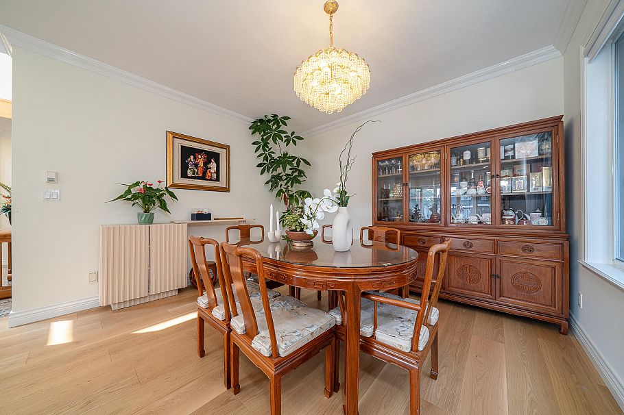 763 W 64th Avenue Vancouver, BC - 6