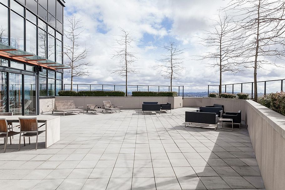 2904 108 W Cordova Street Vancouver, BC - 22