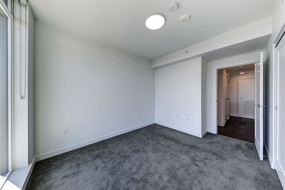 1306 8199 Capstan Way Richmond, BC - 16