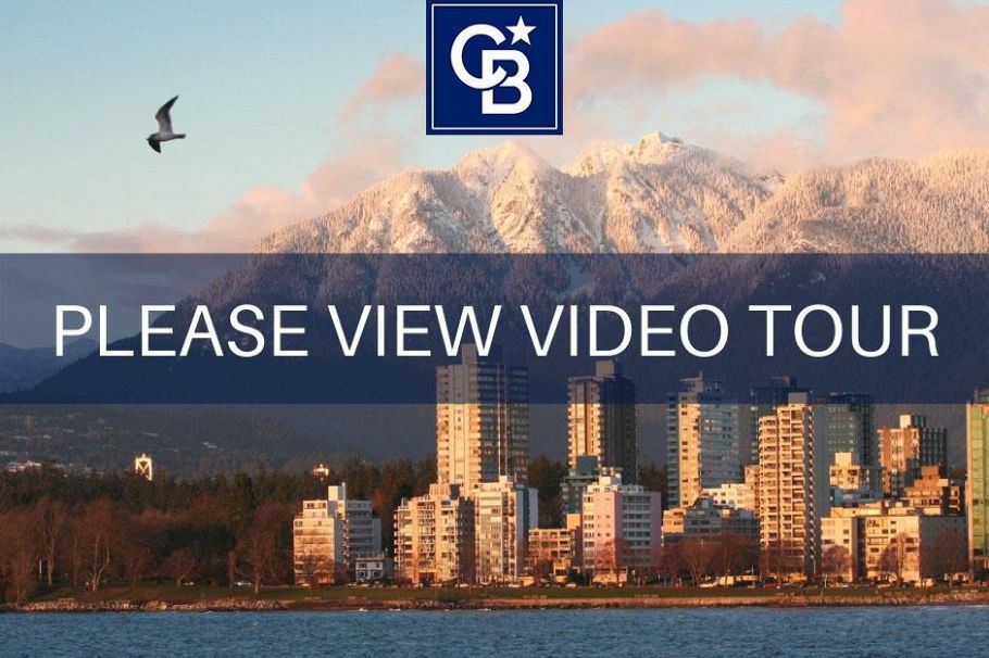 2411 4625 VALLEY DRIVE, Vancouver BC V6J 5L7 Vancouver, BC - 21