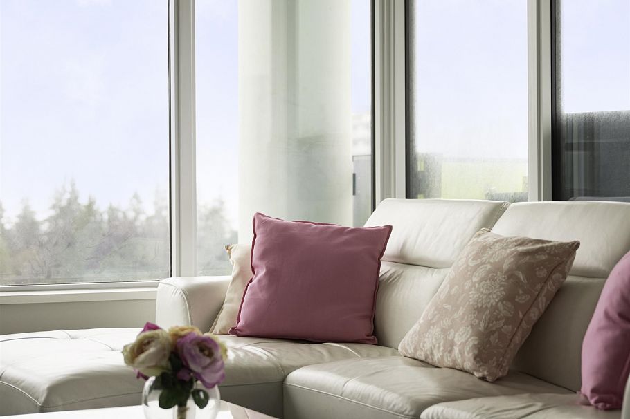 1309 3487 Binning Road Vancouver, BC - 7