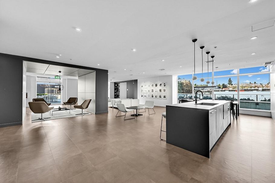 3202 2181 Madison Avenue Burnaby, BC - 23