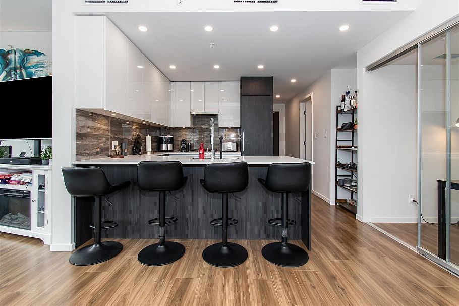 1801 1888 Gilmore Avenue Burnaby, BC - 13