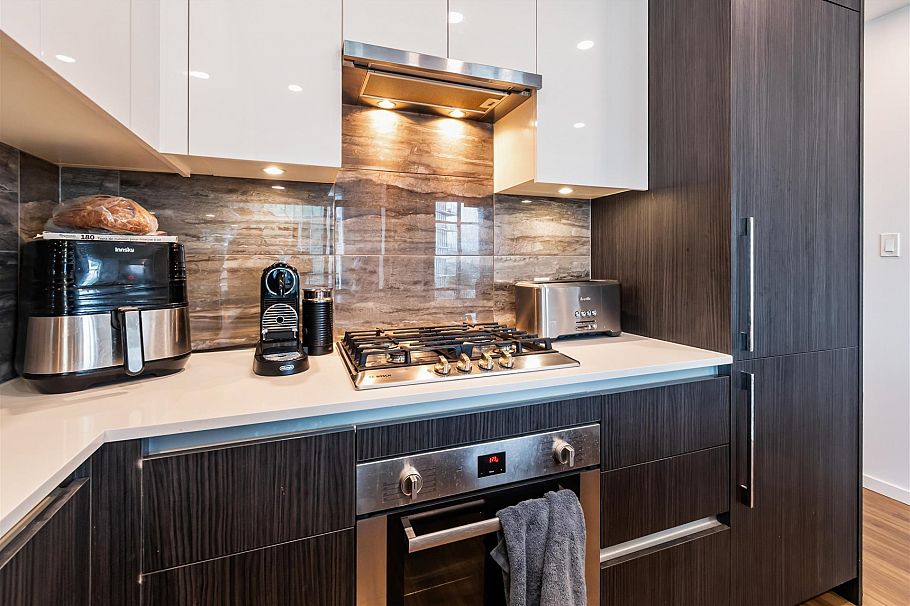 1801 1888 Gilmore Avenue Burnaby, BC - 3