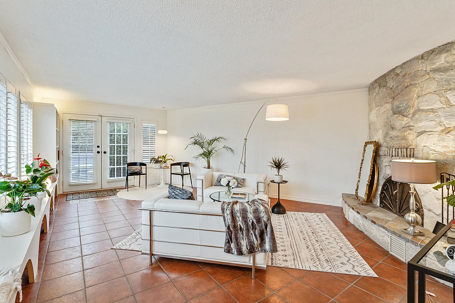 7362 Laburnum Street Vancouver, BC - 4