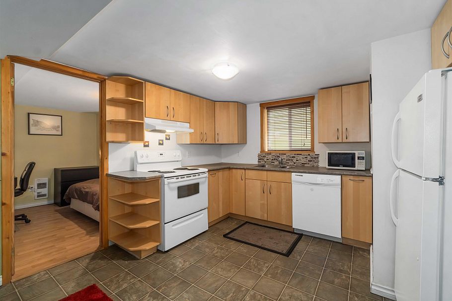 6319 Sophia Street Vancouver, BC - 26