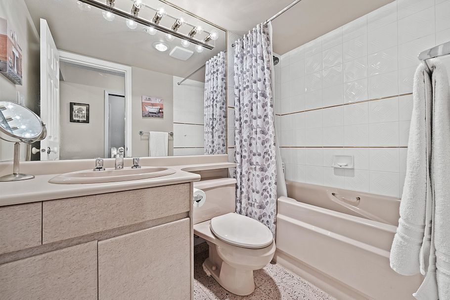 403 1159 Main Street Vancouver, BC - 27