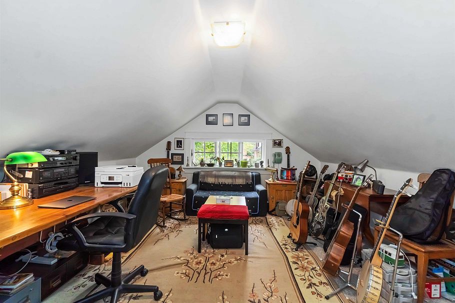 6319 Sophia Street Vancouver, BC - 21