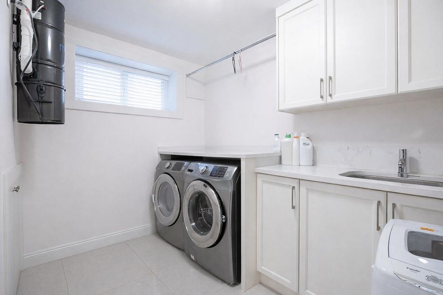 2118 Waverley Avenue Vancouver, BC - 16