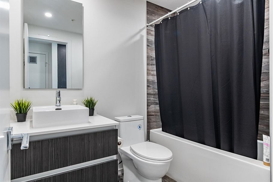 1801 1888 Gilmore Avenue Burnaby, BC - 19