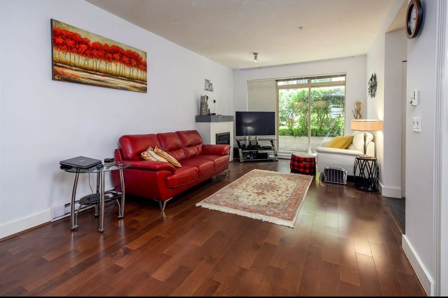 32 728 W 14th Street North Vancouver, BC - 7