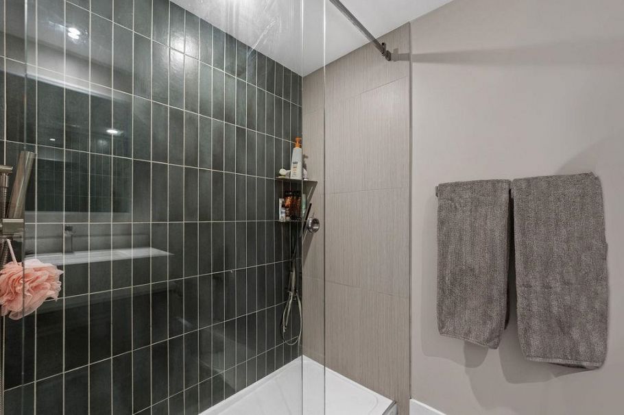 1503 110 Switchmen Street Vancouver, BC - 27