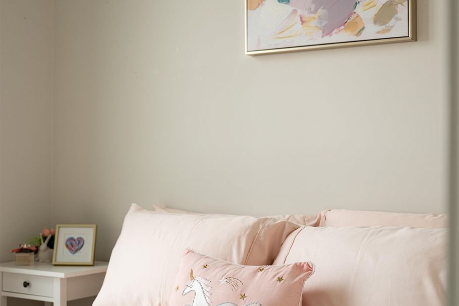 1309 3487 Binning Road Vancouver, BC - 23