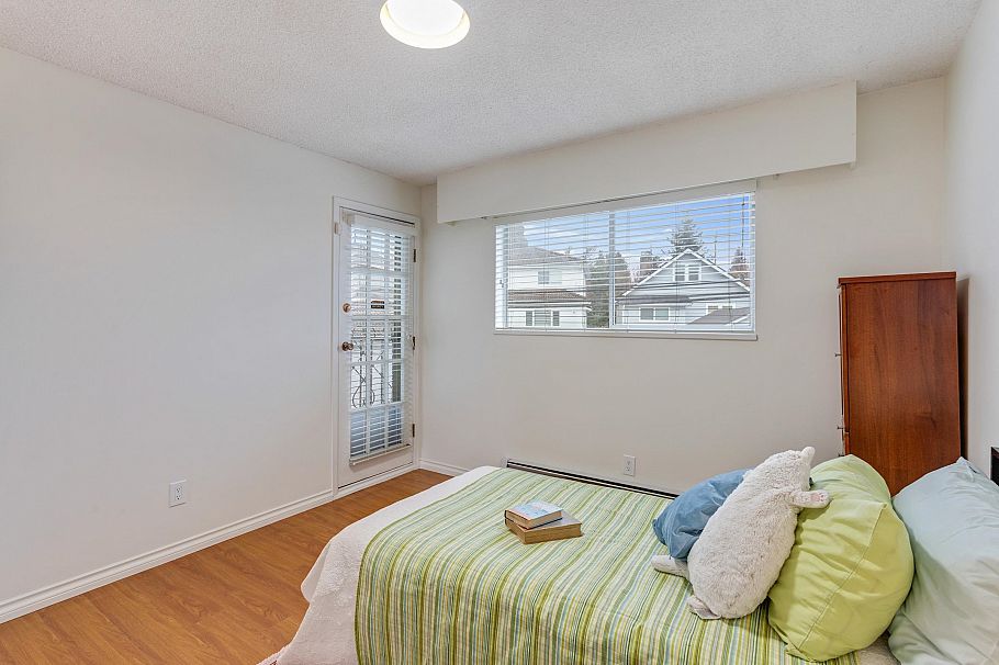 7362 Laburnum Street Vancouver, BC - 19