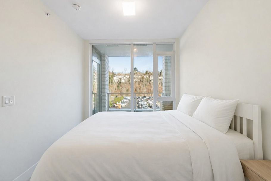 411 3538 Sawmill Crescent Vancouver, BC - 14