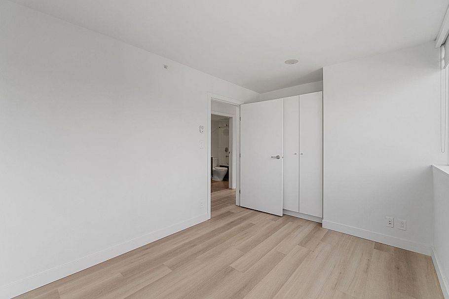 2007 999 Seymour Street Vancouver, BC - 15