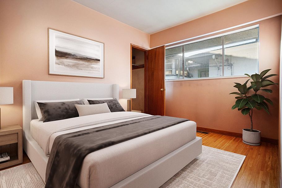 925 Nanaimo Street Vancouver, BC - 20