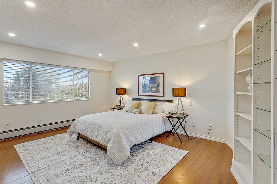 7362 Laburnum Street Vancouver, BC - 15