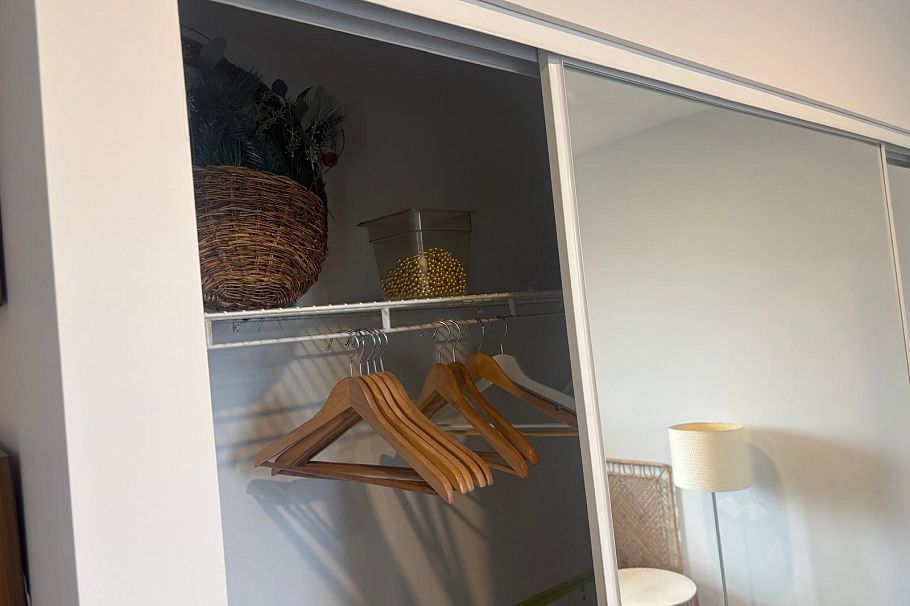 809 555 ABBOTT STREET, Vancouver BC V6B 6B9 Vancouver, BC - 10