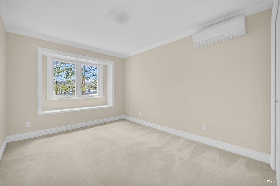 6081 Elm Street Vancouver, BC - 15