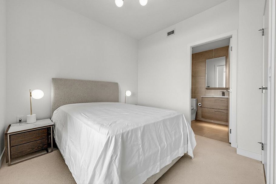 3202 2181 Madison Avenue Burnaby, BC - 11