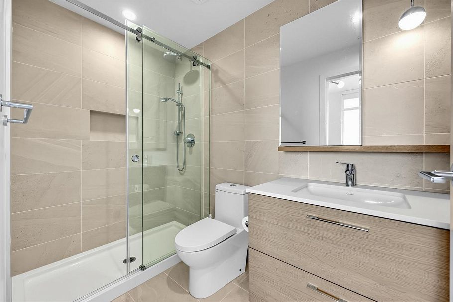 3202 2181 Madison Avenue Burnaby, BC - 13