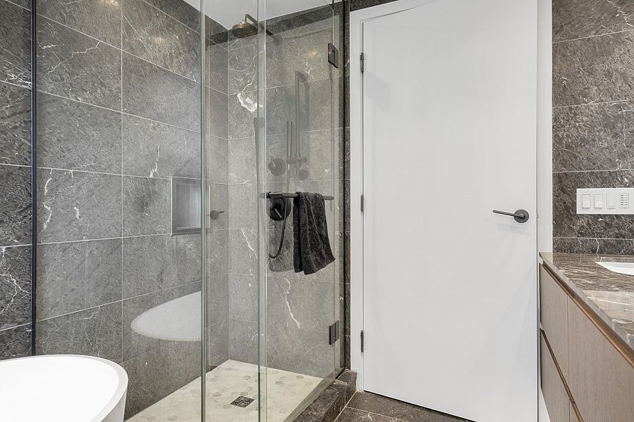 1503 1365 Davie Street Vancouver, BC - 33